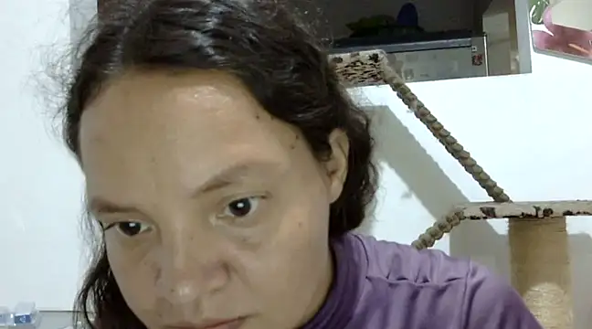 ElizabethMartinez online show from 24, 2, 2025