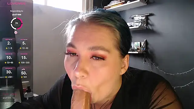 Enotika online show from 22, 12, 2024