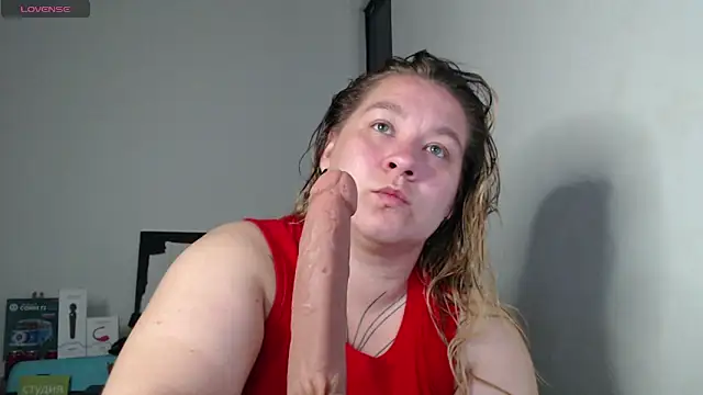 Enotika online show from 18, 11, 2025