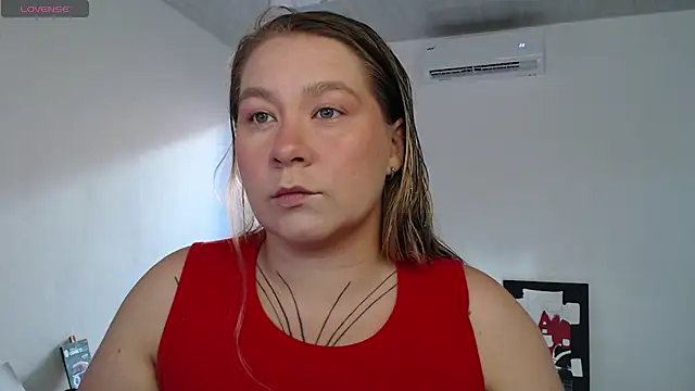 Enotika online show from 26, 11, 2025