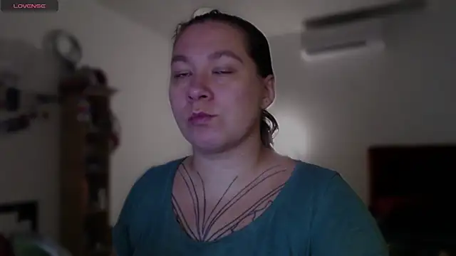 Enotika online show from 31, 3, 2026