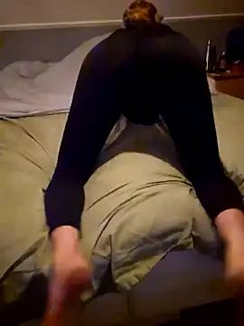 Snapshot of Sim_june chatting on 29, 12, 2024 Sim june online show from 29, 12, 2024