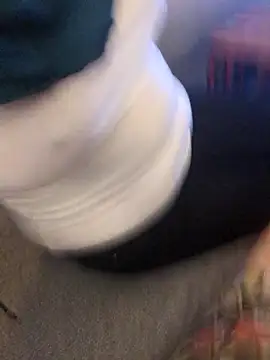 Snapshot of Sim_june chatting on 19, 12, 2025 Sim june online show from 19, 12, 2025