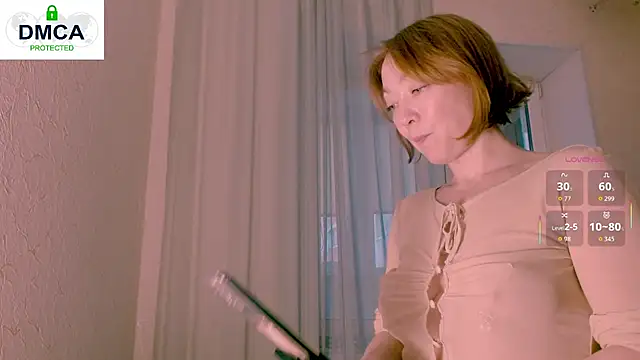 Michel2103 online show from 23, 4, 2026