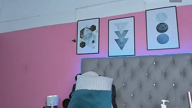 LEXA MURPHY online show from 11, 1, 2025