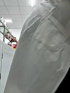 HinaLovely online show from 6, 2, 2026