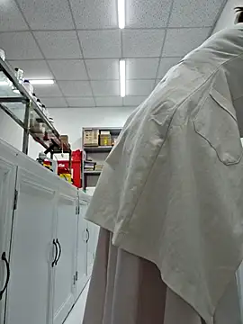 HinaLovely online show from 9, 2, 2026