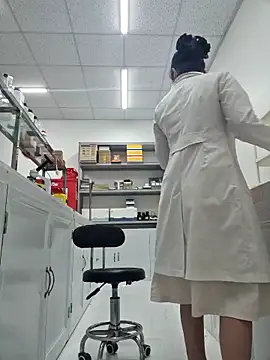 HinaLovely online show from 9, 3, 2026