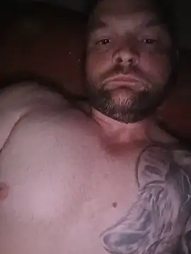 tubing0101 online show from 24, 5, 2026