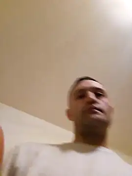 enricso online show from 24, 2, 2025