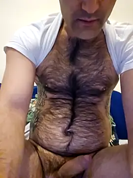 enricso online show from 17, 3, 2025