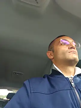 enricso online show from 10, 9, 2025