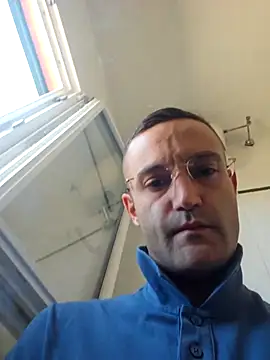 enricso online show from 19, 9, 2025