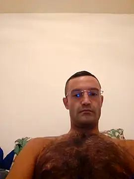 enricso online show from 23, 9, 2025