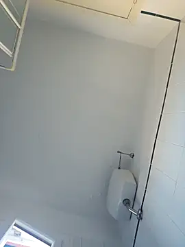 enricso online show from 7, 10, 2025