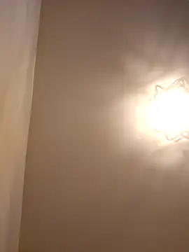 enricso online show from 21, 10, 2025