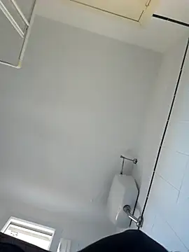 enricso online show from 26, 10, 2025