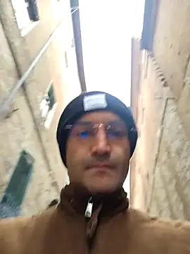 enricso online show from 15, 1, 2026