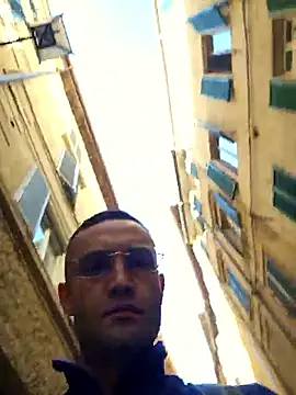 enricso online show from 6, 4, 2026