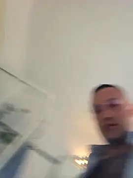 enricso online show from 19, 4, 2026