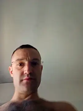 enricso online show from 26, 4, 2026