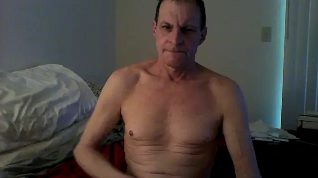 Jbblair01 online show from 1, 5, 2026