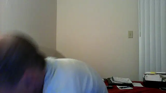 Jbblair01 online show from 24, 5, 2026