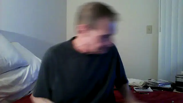 Jbblair01 online show from 31, 5, 2026