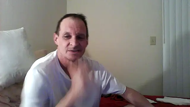 Jbblair01 online show from 7, 6, 2026