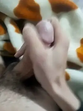 naghmi12 online show from 16, 3, 2026