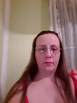 Snapshot of Goodass7 chatting on 10, 2, 2025 Goodass7 online show from 10, 2, 2025