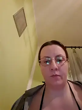 Snapshot of Goodass7 chatting on 14, 2, 2025 Goodass7 online show from 14, 2, 2025