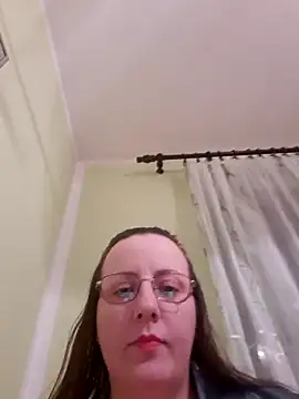 Snapshot of Goodass7 chatting on 18, 2, 2025 Goodass7 online show from 18, 2, 2025