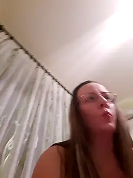 Snapshot of Goodass7 chatting on 21, 2, 2025 Goodass7 online show from 21, 2, 2025