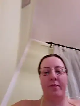 Snapshot of Goodass7 chatting on 21, 2, 2025 Goodass7 online show from 21, 2, 2025