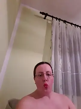 Snapshot of Goodass7 chatting on 24, 2, 2025 Goodass7 online show from 24, 2, 2025