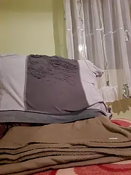 Snapshot of Goodass7 chatting on 24, 2, 2025 Goodass7 online show from 24, 2, 2025