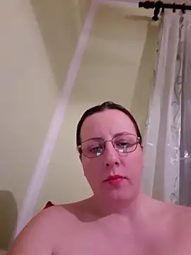 Snapshot of Goodass7 chatting on 2, 3, 2025 Goodass7 online show from 2, 3, 2025