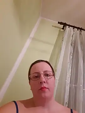 Snapshot of Goodass7 chatting on 10, 3, 2025 Goodass7 online show from 10, 3, 2025