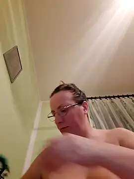 Snapshot of Goodass7 chatting on 16, 3, 2025 Goodass7 online show from 16, 3, 2025