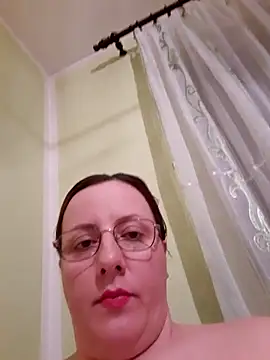 Snapshot of Goodass7 chatting on 19, 3, 2025 Goodass7 online show from 19, 3, 2025