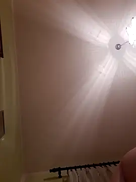 Snapshot of Goodass7 chatting on 21, 3, 2025 Goodass7 online show from 21, 3, 2025