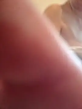 Snapshot of Goodass7 chatting on 27, 9, 2025 Goodass7 online show from 27, 9, 2025