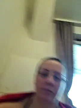 Snapshot of Goodass7 chatting on 10, 10, 2025 Goodass7 online show from 10, 10, 2025