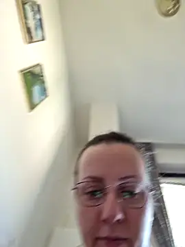 Snapshot of Goodass7 chatting on 15, 11, 2025 Goodass7 online show from 15, 11, 2025