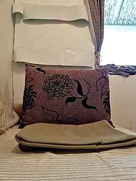 Snapshot of Goodass7 chatting on 29, 11, 2025 Goodass7 online show from 29, 11, 2025