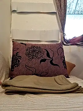 Snapshot of Goodass7 chatting on 30, 11, 2025 Goodass7 online show from 30, 11, 2025