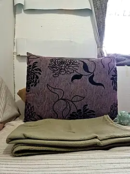 Snapshot of Goodass7 chatting on 21, 12, 2025 Goodass7 online show from 21, 12, 2025