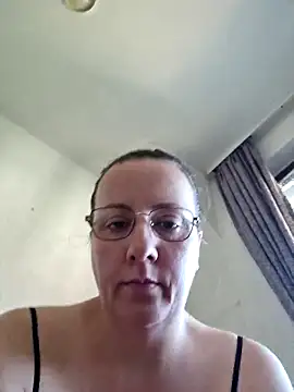 Goodass7 online show from 16, 6, 2026