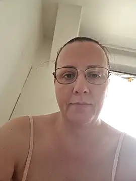 Goodass7 online show from 8, 7, 2026